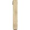 Ekena Millwork Westlake Craftsman Rough Sawn Bracket w/ Offset Brace, Douglas Fir, 6"W x 36"D x 40"H BKT0604X36X40WTL04RDF - alternate 4